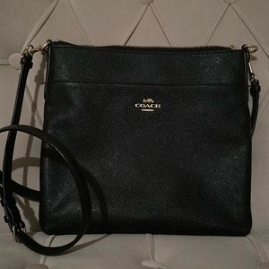 Coach Crossbody bag